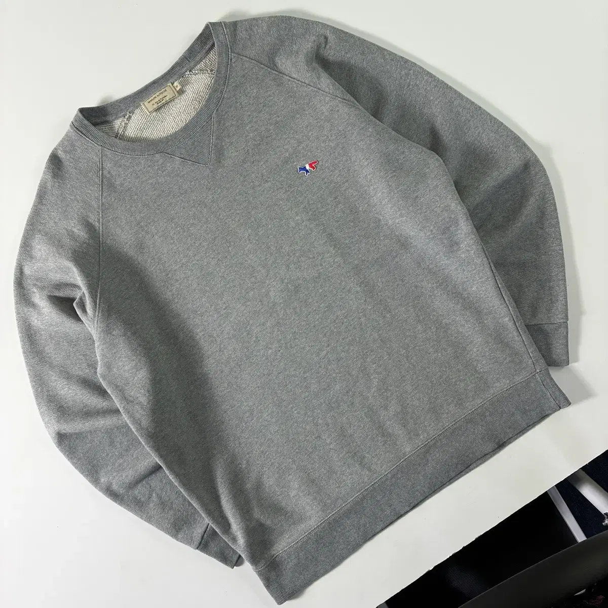 thumbnail-1